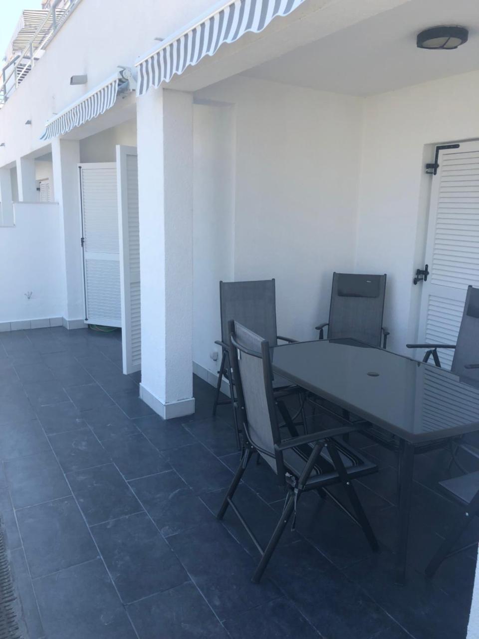Apartman Ylli Necujam Exterior photo